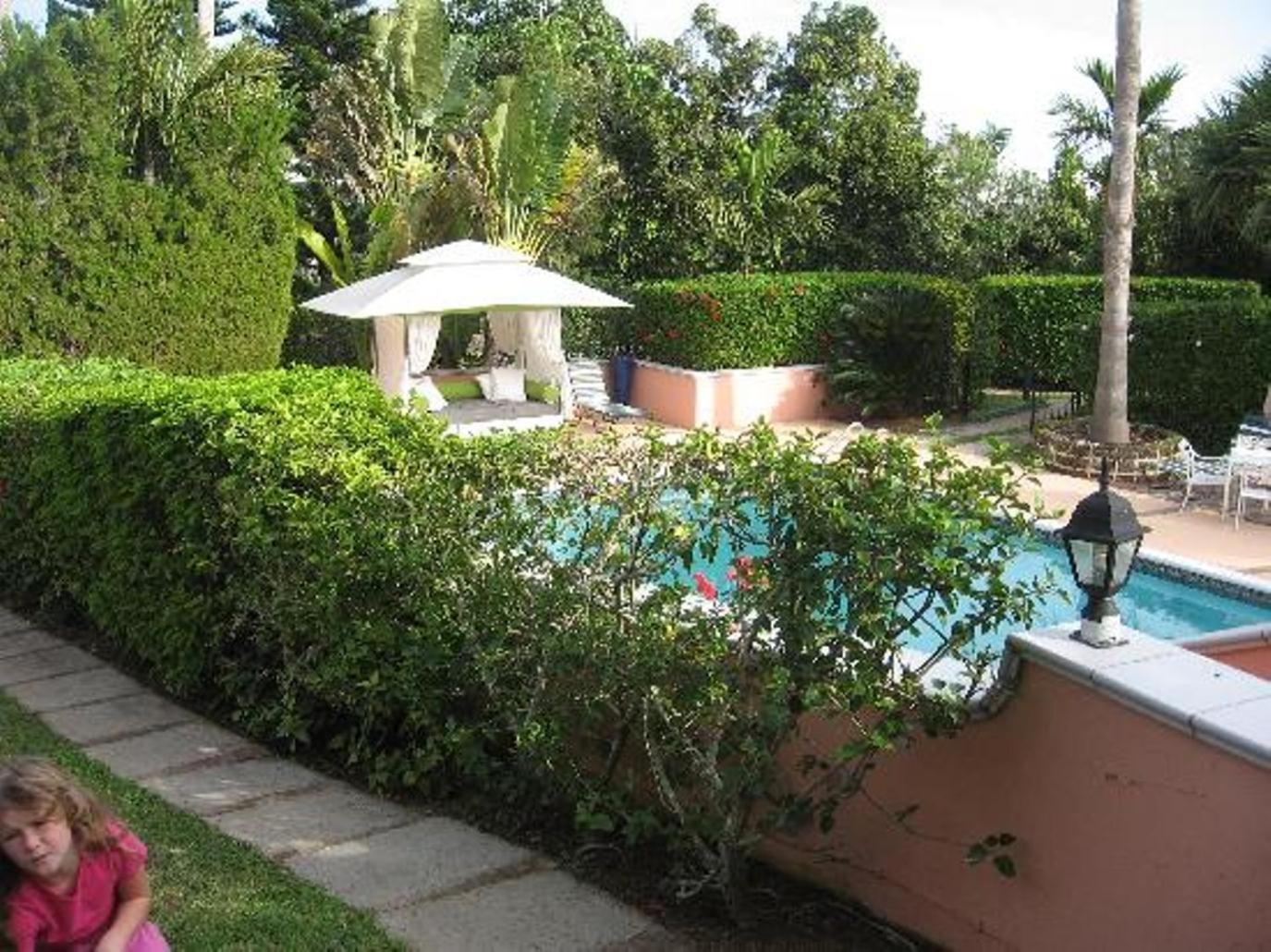 Fourways Inn Mount Pleasant Esterno foto