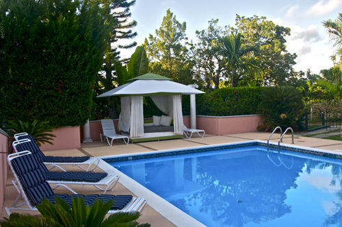 Fourways Inn Mount Pleasant Esterno foto